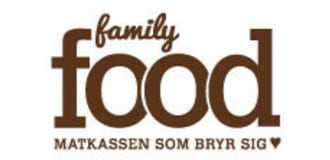 Family food matkassar