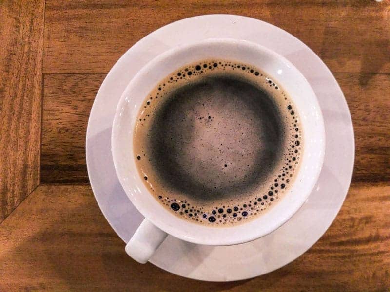 moccamaster-kaffemaskin
